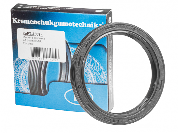 krrt-7368n-nbr-60x75x8-din3760.png