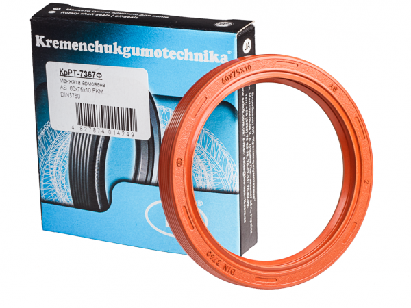 krrt-7367f-60x75x10-fkm-din3760-2.png_product_product