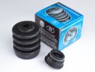 Set on the rod seals gear selection of two parts: 245-1702043 & 966G-1702020