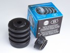 Set on the rod seals gear selection of two parts: 245-1702043 & 966G-1702020