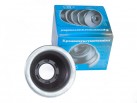 24-3003162 Tie Rod Joint Seal with Hoop