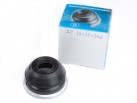 24-3003162 Tie Rod Joint Seal with Hoop