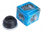 24-3003162 Tie Rod Joint Seal with Hoop