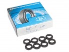 412-1007027 Valve stem seal  - kit of 8 pcs.
