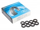412-1007027 Valve stem seal  - kit of 8 pcs.