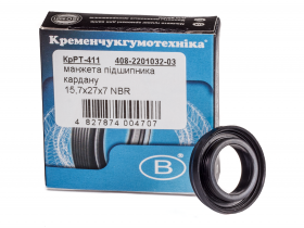 402-3501051 Манжета подшипника кардана_product_product_product