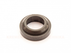 KrRT-5144-2-10-GOST-24811-81-wiper-seal-FKM-01.jpg