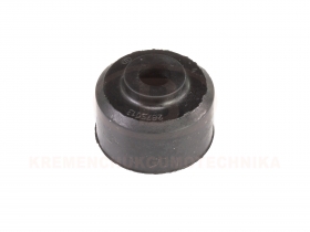 2875013 Втулка стойки (тяги) стабилизатора Lanos/Espero/Nexia/Opel (02875013)_product_product