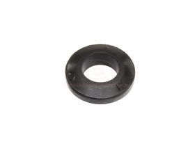 muvp3.jpg_product_product