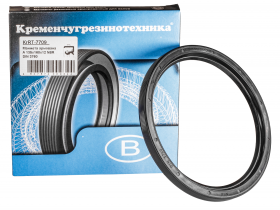 KrRT-7709-A-135x160x12-NBR-DIN3760-D-01.jpg_product
