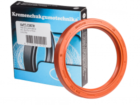 krrt-7367f-60x75x10-fkm-din3760-2.png_product_product